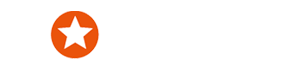 Логотип МостБет Казино - новости казино